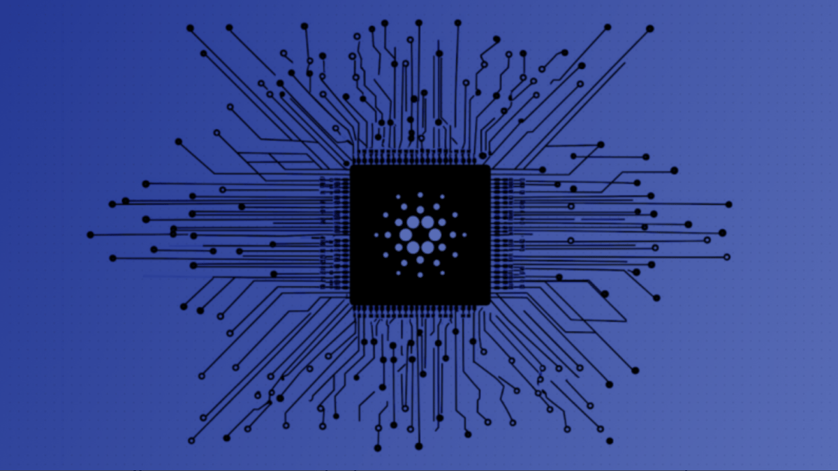 Real-World Assets (RWA) on Cardano: Is Tokenized Real Estate The Sleeping Dragon?